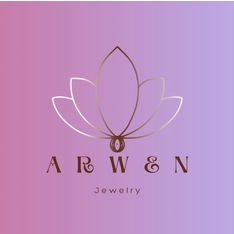 arwen_jewelry