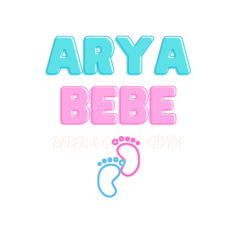 aryabebe