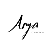 aryacollectionstudio