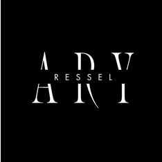 aryresell