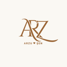 arz_sen