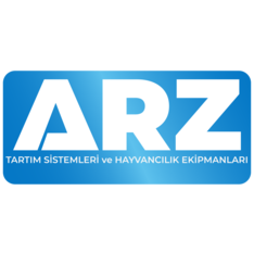 arzhayvancilikekipmanlari