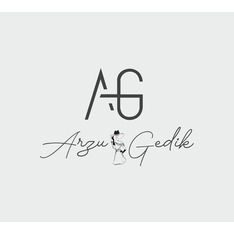 arzugedikshopiercom