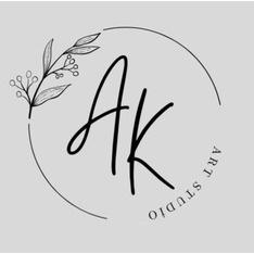 arzukama