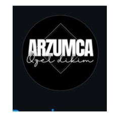 arzumcaresettur