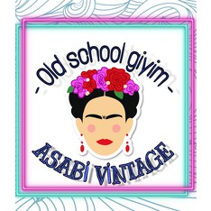 asabivintage