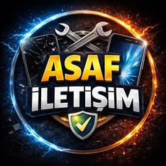 asafiletsim