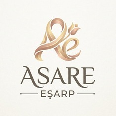 asarestore