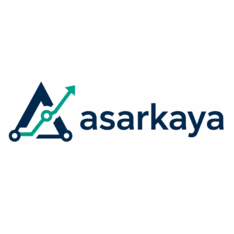 asarkaya_bll