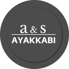 asayakkabi