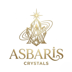 asbariscrystal