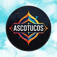 ascotucos