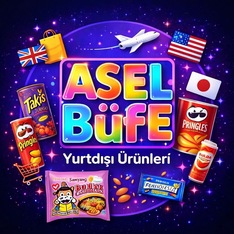 aselbufe