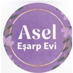 aselesarpevi