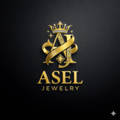 aseljewelry_