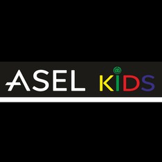 aselkids20