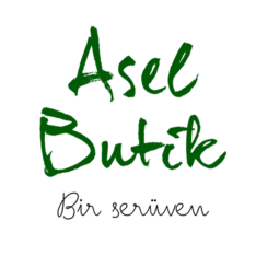 aselll