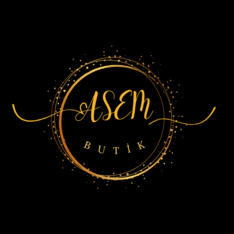 asem_butikk