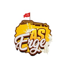 asergesut