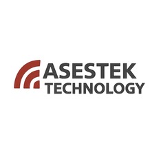 asestek_technology