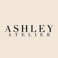 ashleyatelier
