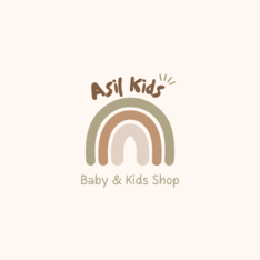 asilbabykids