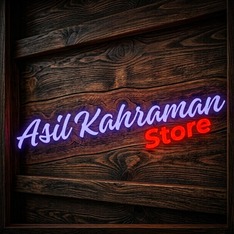 asilkahramanstore