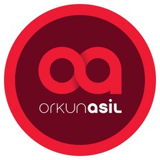 asilonline