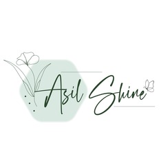 asilshine