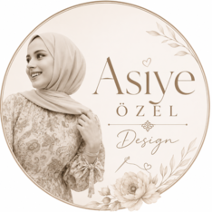 asiyeozel