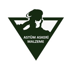 astumaskerimalzeme