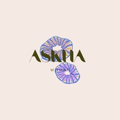 askhabutik