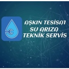 askintesisat