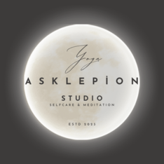 asklepionstudio