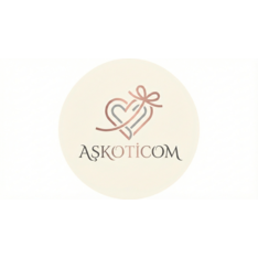 askoticom