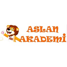 aslanakademi