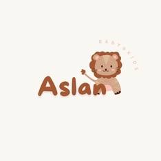 aslanbabykds
