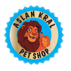aslankralpetshop