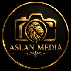 aslanmediiatr