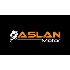 aslanmotodesign