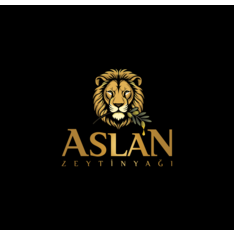 aslanzeytinyagi