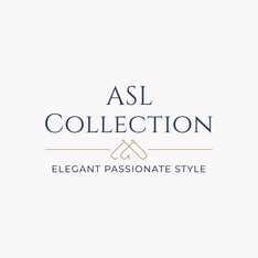 aslcollection