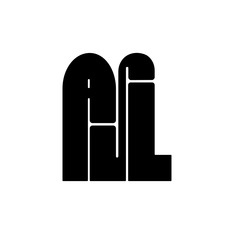 asldmrcnshop