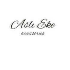 asliekeaksesuar