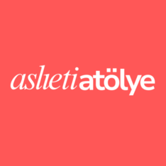 aslieti