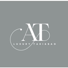 aslihanluxury