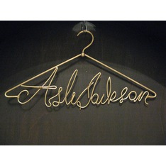 aslijackson