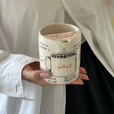 asmaapottery