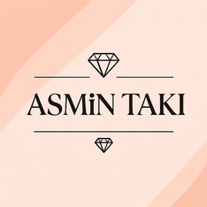 asmintaki