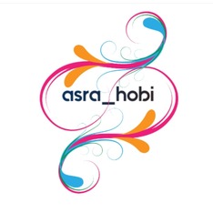 asra_hobi